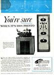 Presto 1948 01.jpg